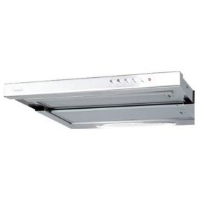 Akpo WK-7 Light twin 60 WH - фото - 1