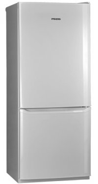 Холодильник POZIS RK 101 А Серебро - фото - 2