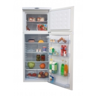 Холодильник DON R 226 - фото - 2