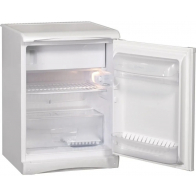 Холодильник Indesit TT85.001 - фото - 2
